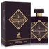 Maison Alhambra Infini Rose by Maison Alhambra Eau De Parfum Spray (Unisex) 3.4 oz for Women 