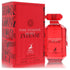 Maison Alhambra Pink Shimmer Secret Intense by Maison Alhambra Eau De Parfum Spray 3.4 oz for Women 