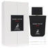 Maison Alhambra Dark Door Sport by Maison Alhambra Eau De Parfum Spray (Unisex) 3.4 oz for Men 