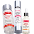 Anti-Aging Bundle, Small by gymsegbë