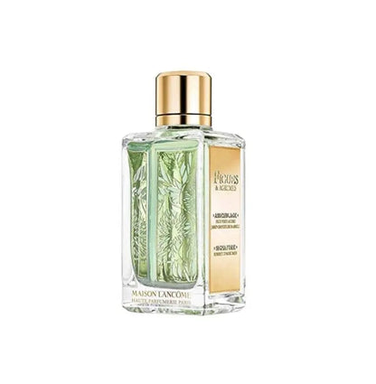 Maison Figues &amp; Agrumes By Lancome Unisex 3.4 oz EDP Spray by perfumesandrea