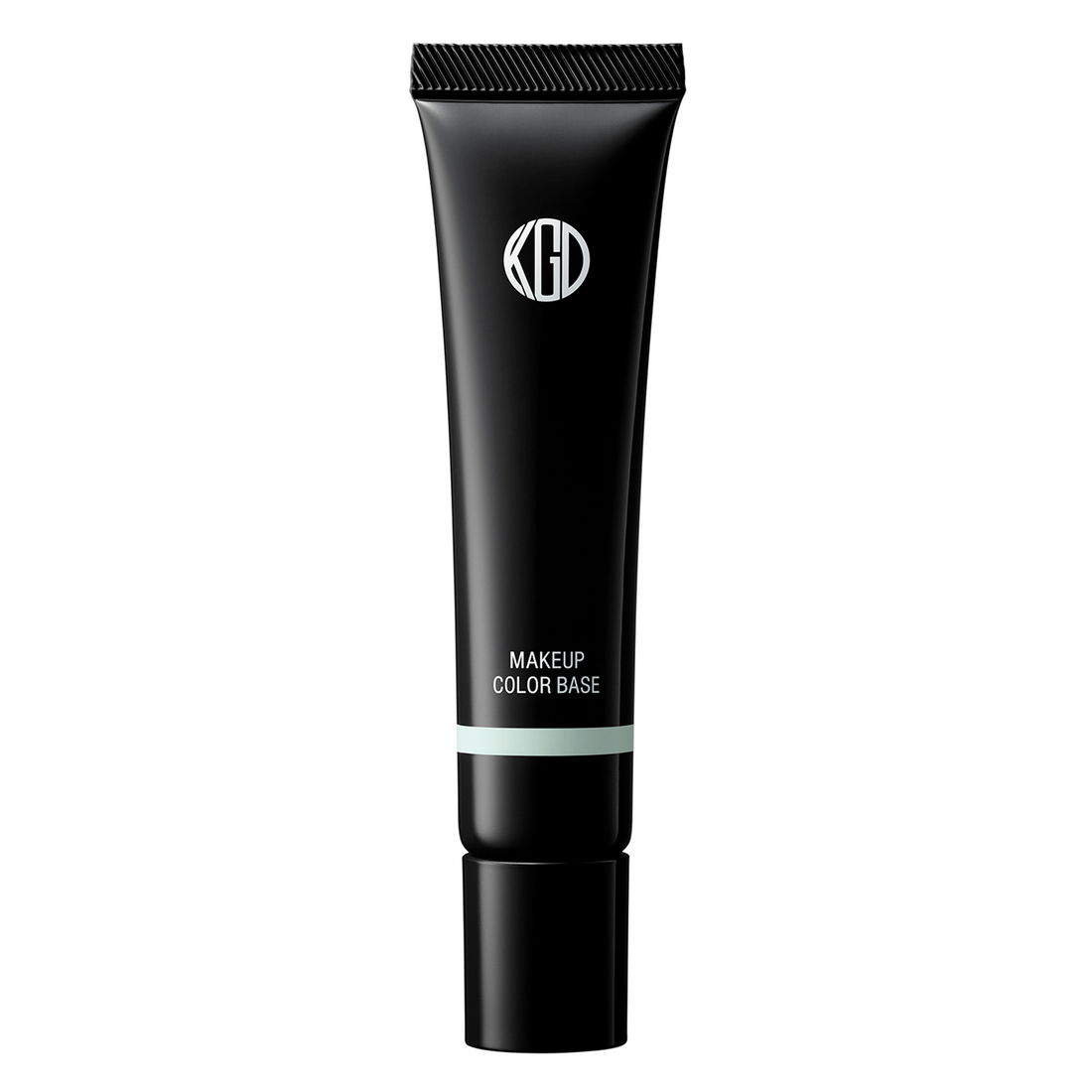 MAIFANSHI MAKEUP COLOR BASE by Koh Gen Do