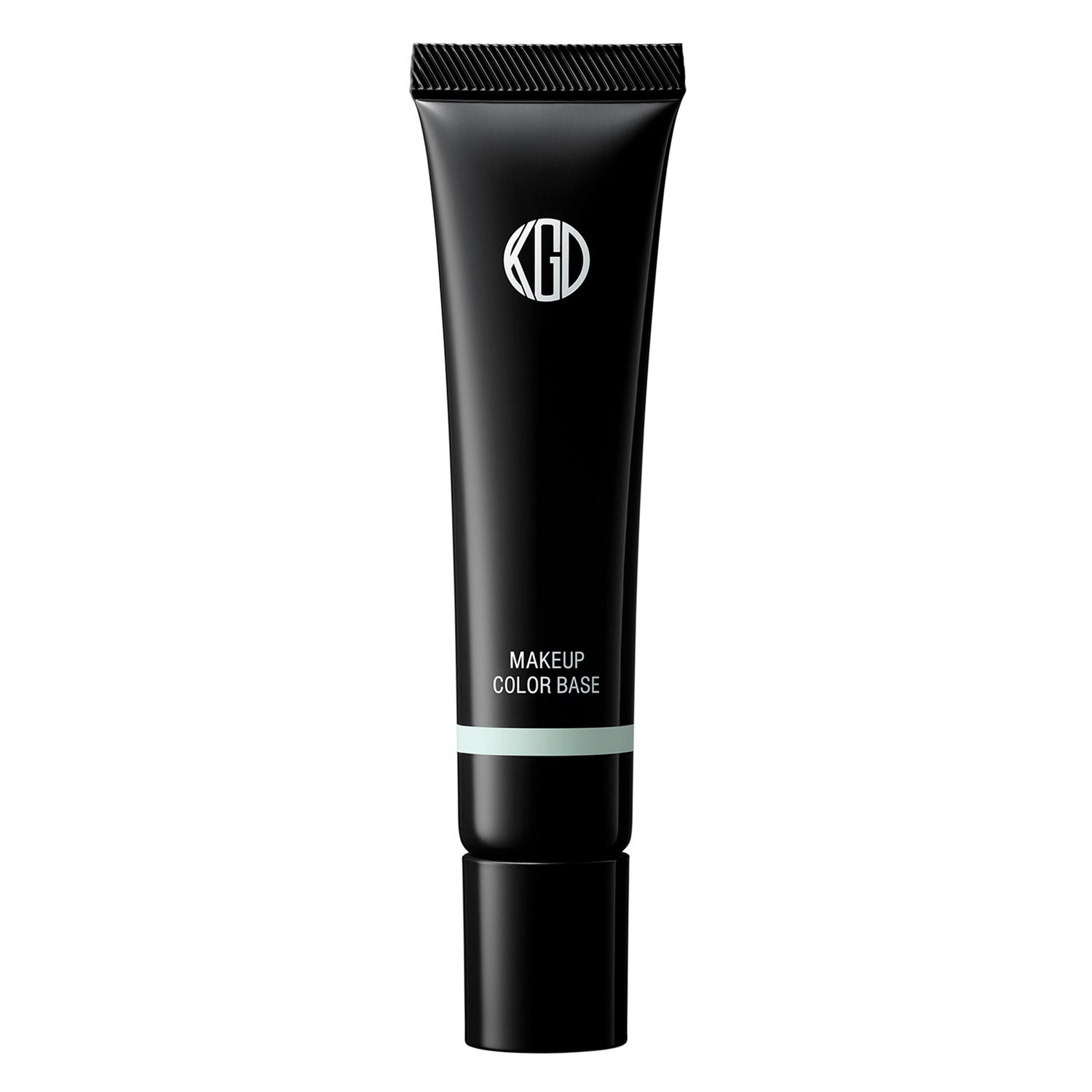 MAIFANSHI MAKEUP COLOR BASE by Koh Gen Do
