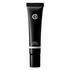 MAIFANSHI MAKEUP COLOR BASE by Koh Gen Do