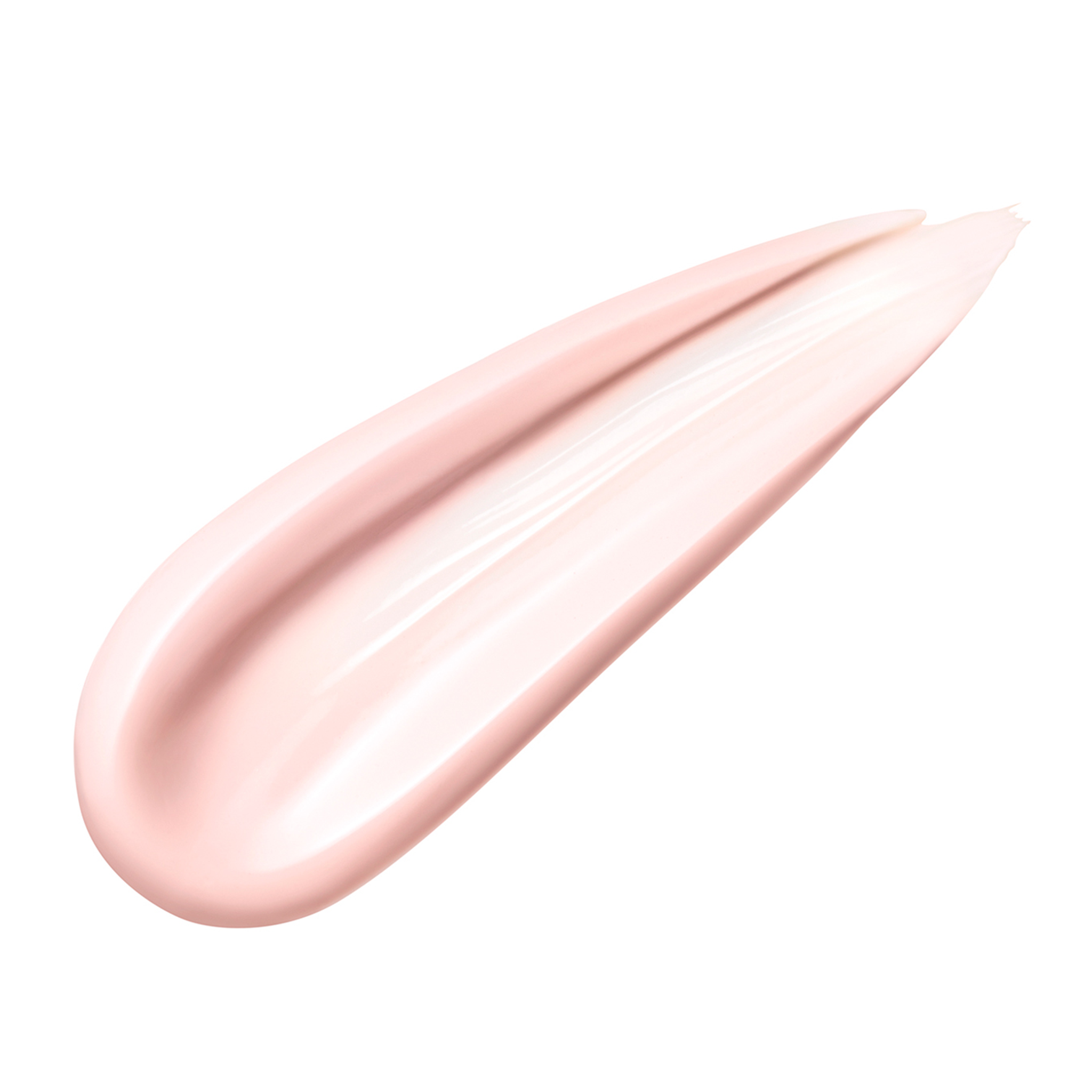 MAIFANSHI MAKEUP COLOR BASE by Koh Gen Do