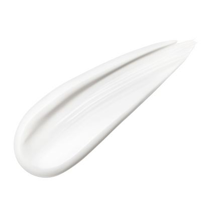 MAIFANSHI MAKEUP COLOR BASE by Koh Gen Do