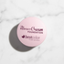 Best Color, Compact Foundation – Pink Gold by Damask Rose