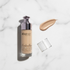 Best Color, Fluid Matte Foundation – Marshmallow by Damask Rose