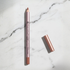 Best Color, LIP PENCIL LONG LASTING LIPS GAME by Damask Rose