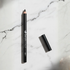 Best Color, Eye Pencil – Long Lasting Stay Forever Drama Black 01 by Damask Rose