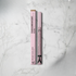 Best Color, Your Eyebrow’s BFF – Tattoo Pen by Damask Rose