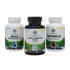 Male Vitality Support Package (Ultimate E.D. and testosterone support for men)