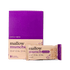 Mallow Munch by Perfect Keto