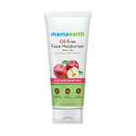 Mamaearth Oil-Free Face Moisturizer