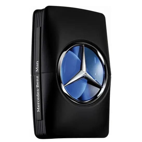 Man By Mercedes Benz For Men 3.4 oz EDT Spray by perfumesandrea
