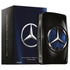 Man By Mercedes Benz For Men 6.7 oz EDT Spray by perfumesandrea