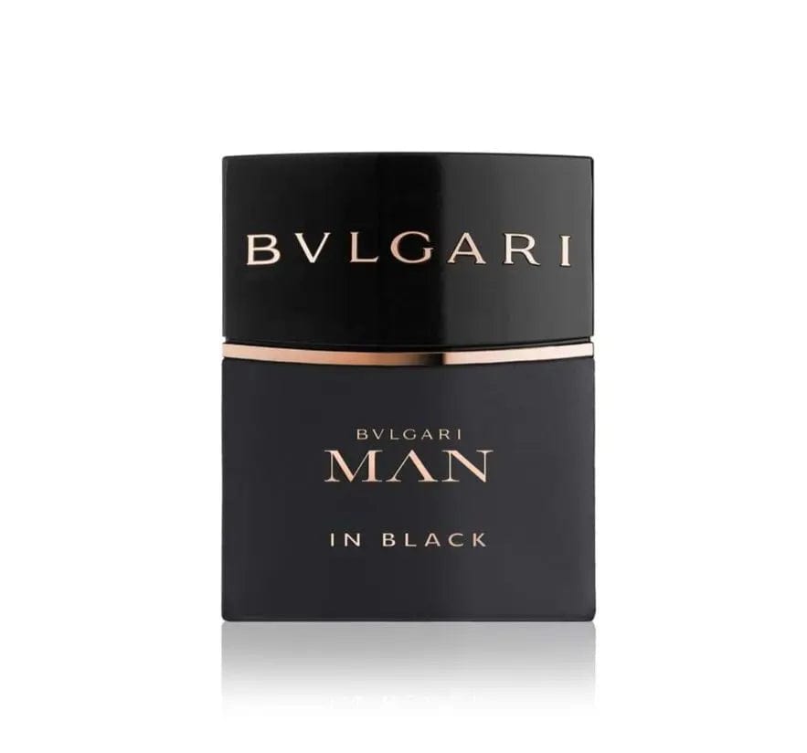 Man In Black By Bvlgari For Men 2.0 oz EDP Spray by perfumesandrea