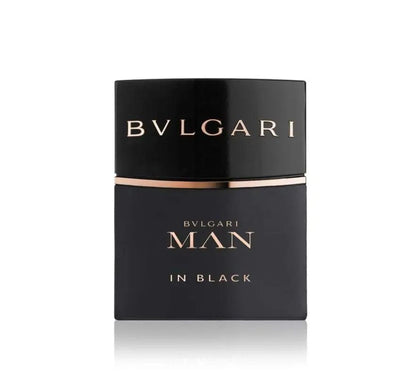 Man In Black By Bvlgari For Men 2.0 oz EDP Spray by perfumesandrea