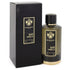 Mancera Black Vanille 4.0oz U Spray by perfumesandrea