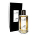 Mancera Deep Forest 4.0 oz U EDP Spray