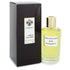Mancera Vanille Exclusive 4.0 oz Spray by perfumesandrea