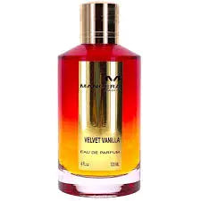 Mancera Velvet Vanilla 4.0 oz U Spray by perfumesandrea