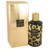 Mancera Wild Rose Aoud 4.0 oz U Spray by perfumesandrea