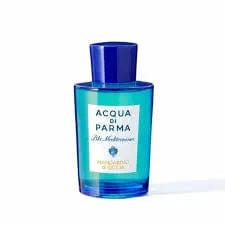 Mandarino Di Sicilia By Acqua Di Parma For Men 6.0 oz EDT Spray by perfumesandrea