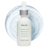 Mandelic Acid Serum