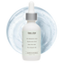 Mandelic Acid Serum