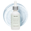 Mandelic Acid Serum
