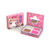 RUDE Manga Face Palette - Sweetheart Sawa-Chan - DestGlow