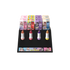 RUDE Manga Collection Lip Balm Display Set 32 pcs - DestGlow