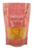 Mango Chunks, Low Sugar, Imported by Country Life Natural Foods
