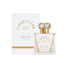 Manhattan By Roja Parfums Unisex 3.4 oz Eau de Parfum Spray by perfumesandrea