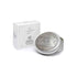 Saponificio Varesino Manna Di Sicilia Shaving Collection