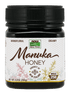 Manuka Honey by Country Life Natural Foods
