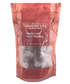 Maple Leaf Hard Candies, Individually Wrapped by Country Life Natural Foods
