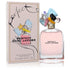 Marc Jacobs Perfect by Marc Jacobs Eau De Parfum Spray 3.3 oz for Women 