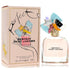 Marc Jacobs Perfect by Marc Jacobs Eau De Parfum Spray 1.6 oz for Women 