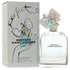 Marc Jacobs Perfect by Marc Jacobs Eau De Toilette Spray 3.3 oz for Women 