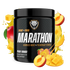 MARATHON (ALL in One + 40 Servings!) by 6AM RUN