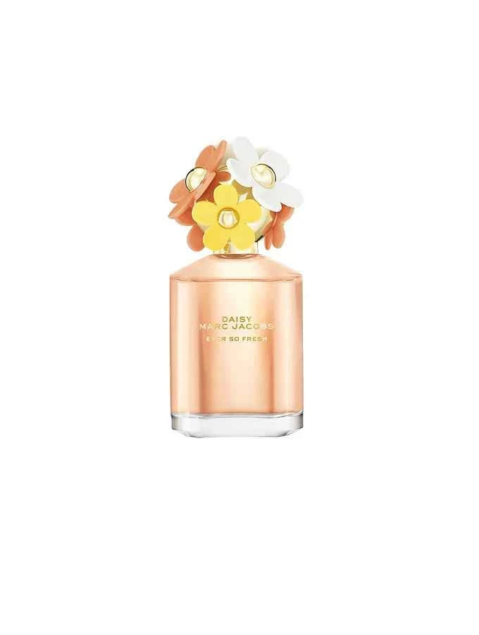 MARC JACOBS DAISY EVER SO FRESH WOMEN