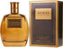 Marciano By Guess For Men 3.4 oz EDT Spray by perfumesandrea