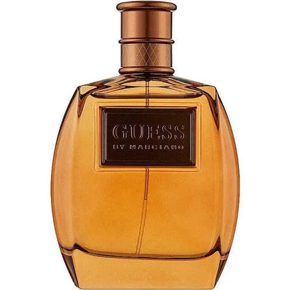 Marciano By Guess For Men 3.4 oz EDT Spray by perfumesandrea