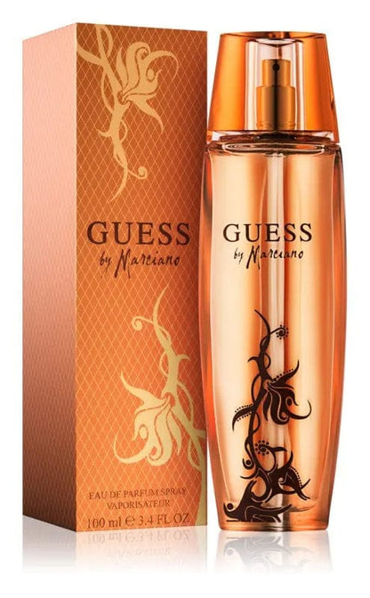 Marciano By Guess For Women 3.4 oz EDP Spray by perfumesandrea
