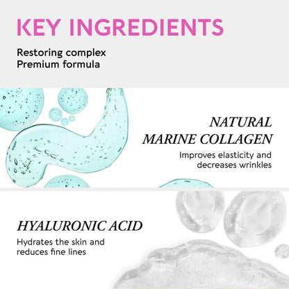 Eye Patches for Puffy Eyes