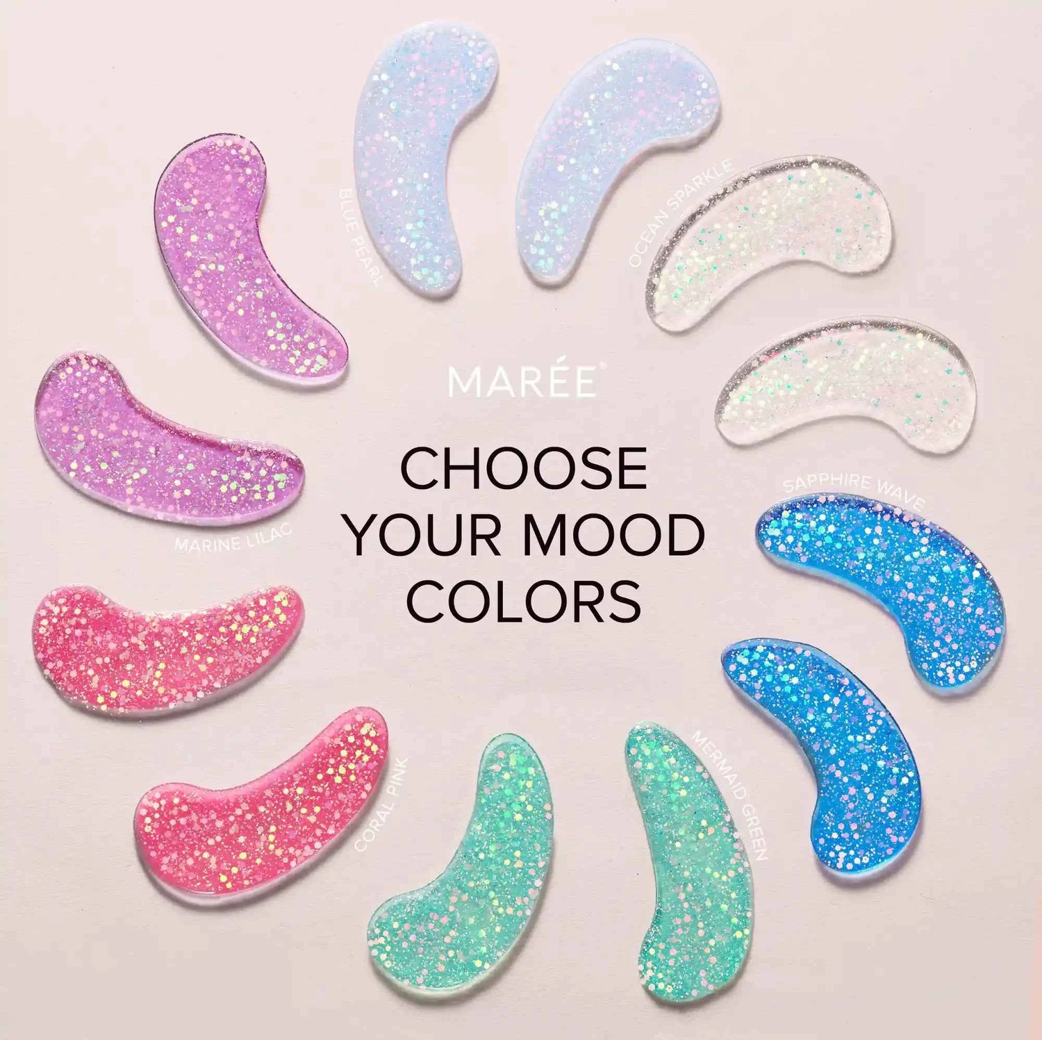 Eye Patches for Puffy Eyes