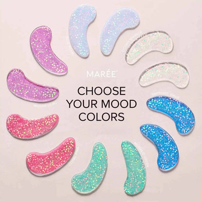 Eye Patches for Puffy Eyes