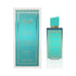 Madiha Musk By Adyan Unisex 3.4oz EDP Spray
